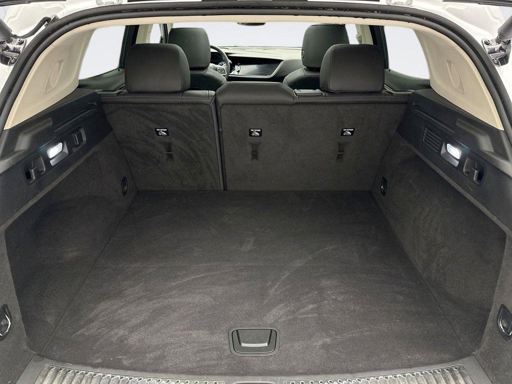 used 2021 Buick Envision car, priced at $24,400