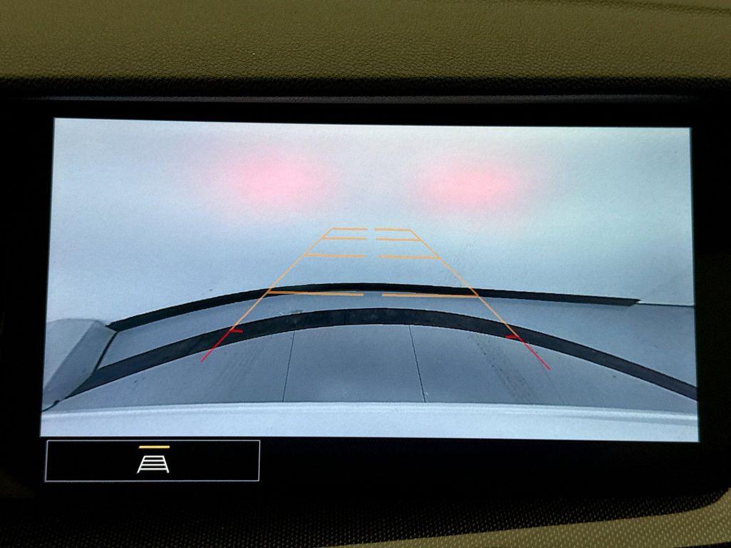 used 2021 Buick Envision car, priced at $24,400