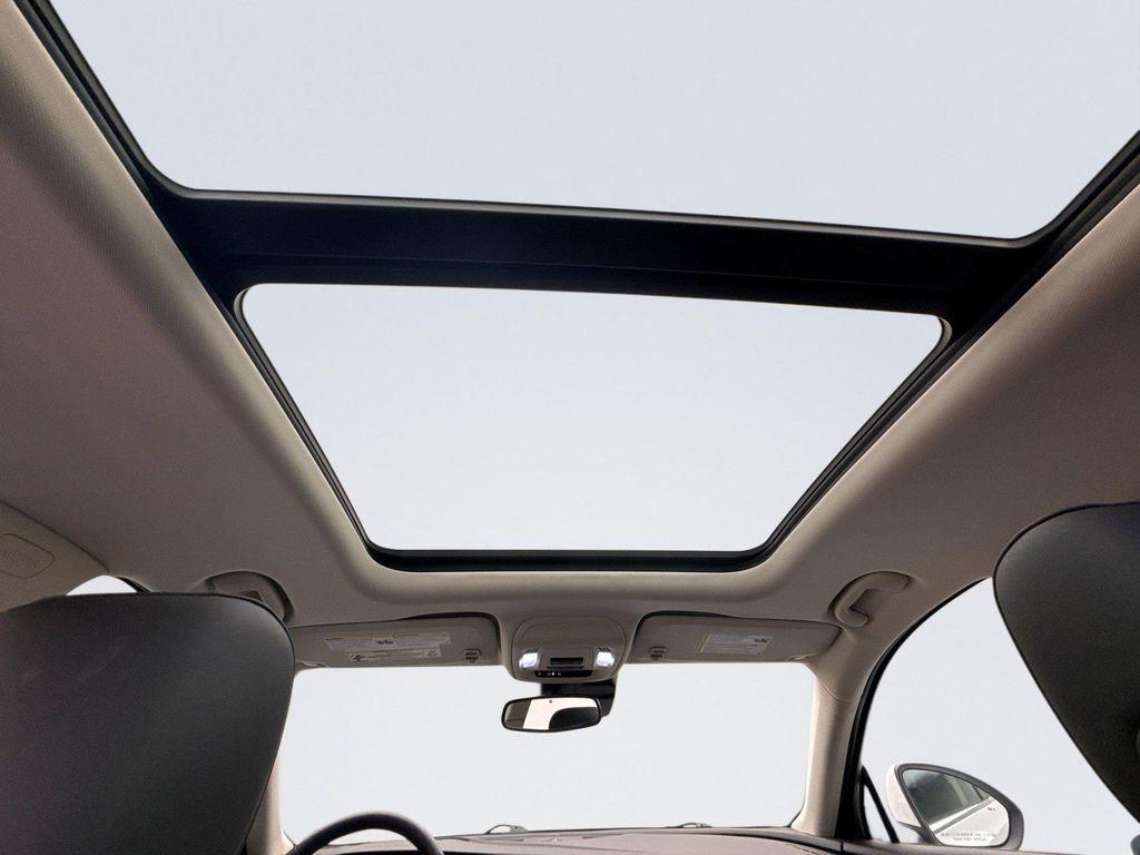 used 2021 Buick Envision car, priced at $24,400