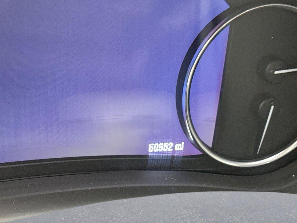 used 2018 Buick Envision car, priced at $19,550