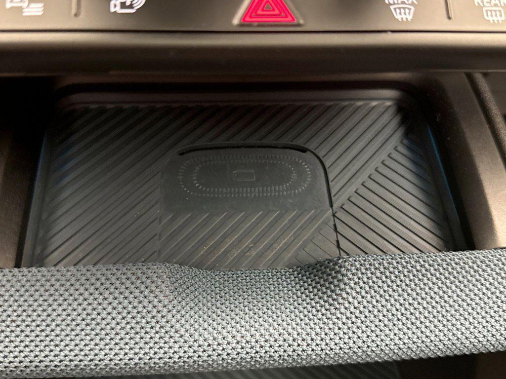 used 2025 MINI Countryman car, priced at $32,600