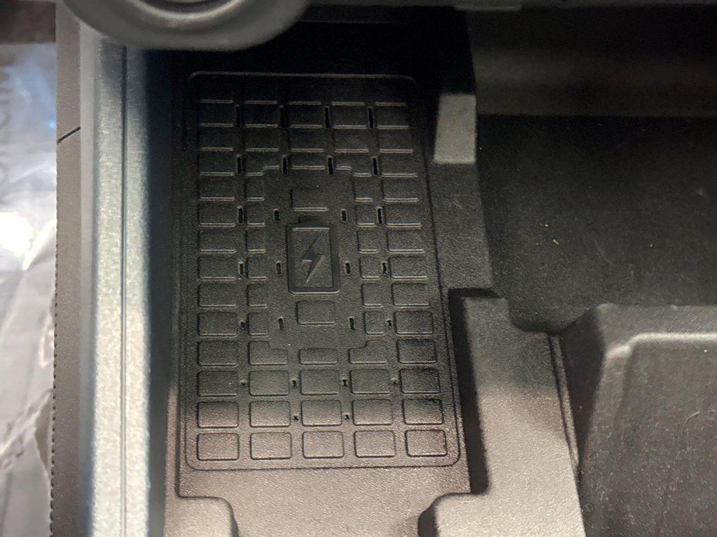 used 2025 Ford Maverick car, priced at $36,599