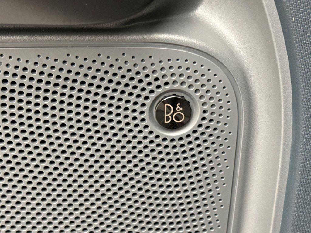 used 2025 Ford Maverick car, priced at $36,599