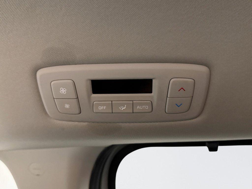 used 2024 Kia Carnival car, priced at $35,549