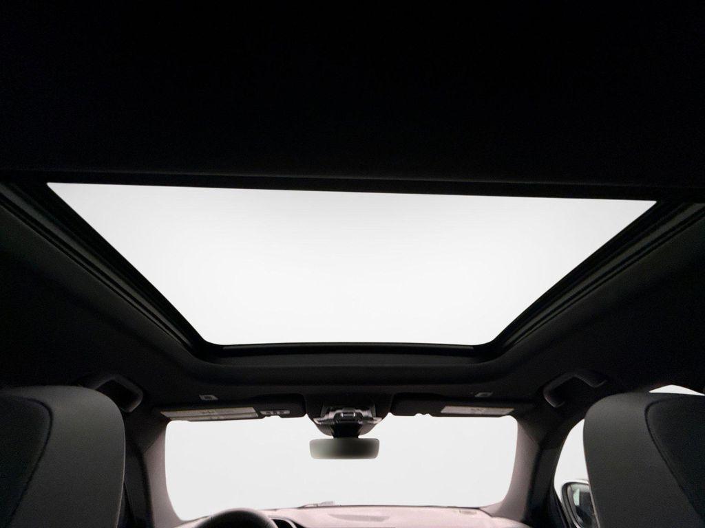 used 2023 Dodge Hornet car, priced at $22,999