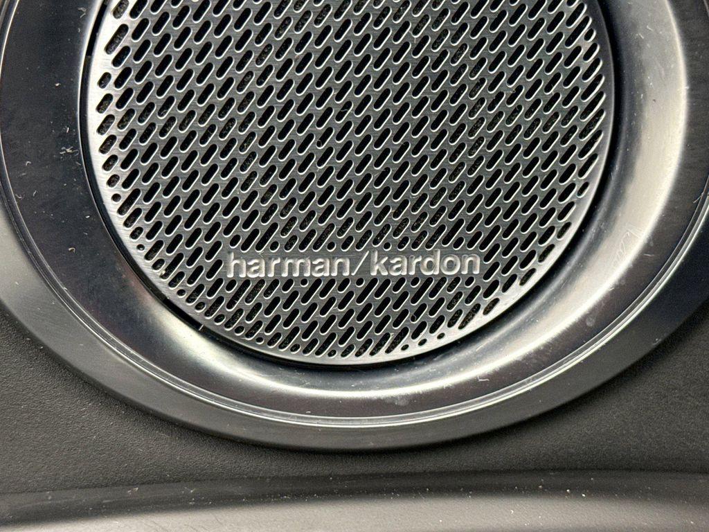 used 2023 Dodge Hornet car, priced at $22,999