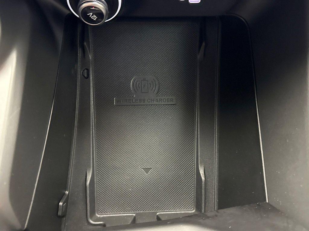 used 2023 Dodge Hornet car, priced at $22,999