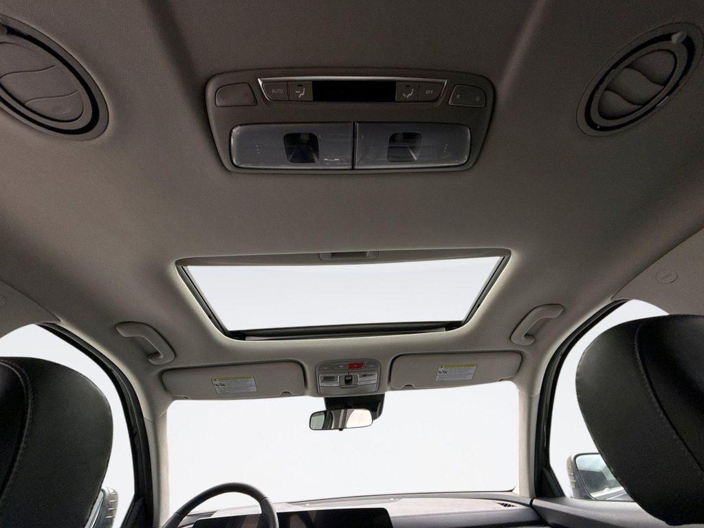 used 2023 Kia Telluride car, priced at $33,599