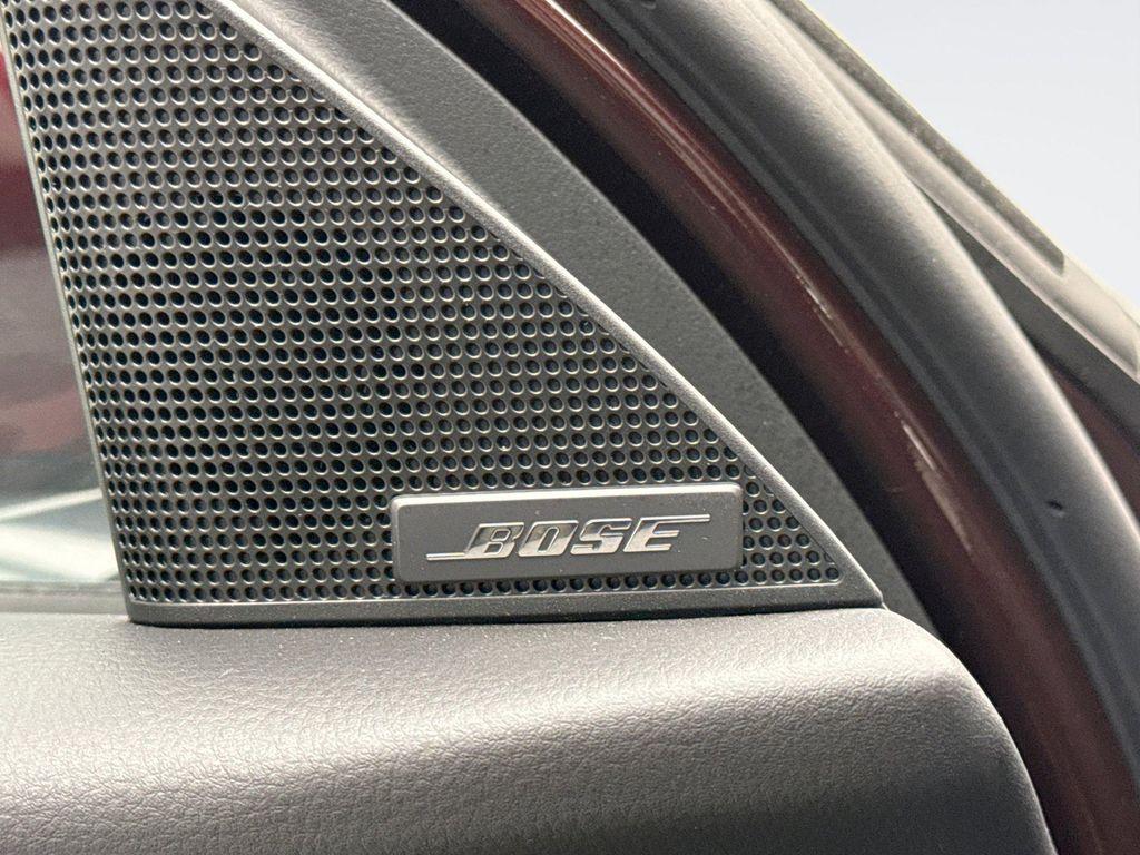 used 2024 Mazda CX-90 car, priced at $40,999