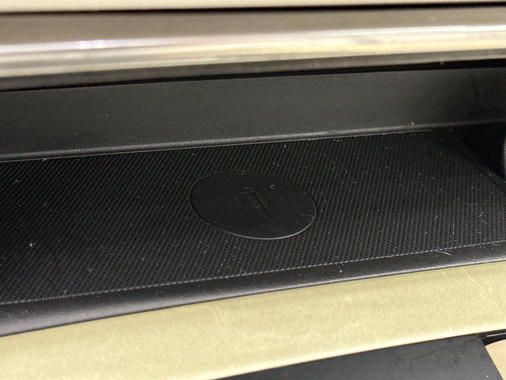 used 2024 Mazda CX-90 car, priced at $40,999