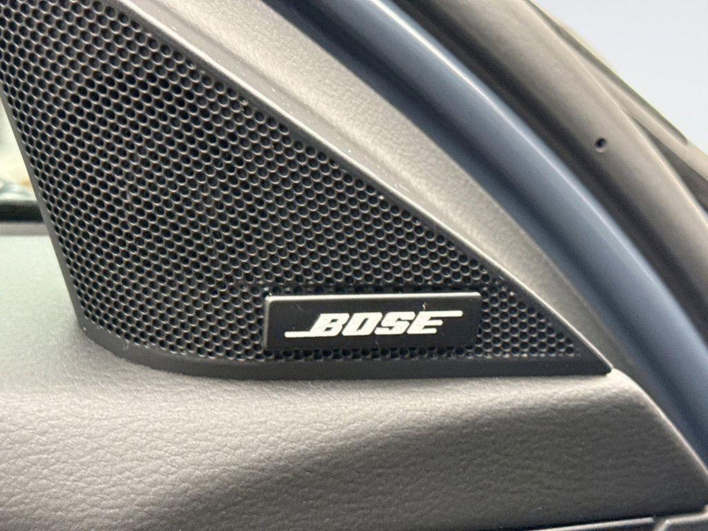 used 2025 Mazda CX-50 car, priced at $36,199