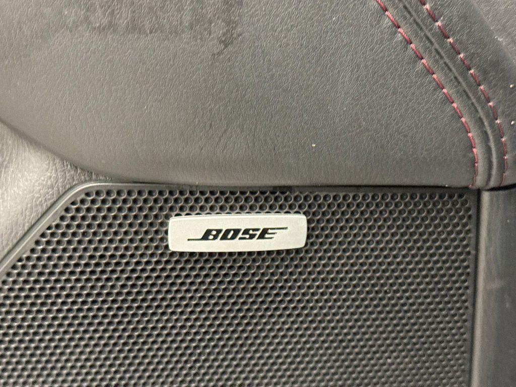 used 2024 Mazda CX-5 car, priced at $25,298