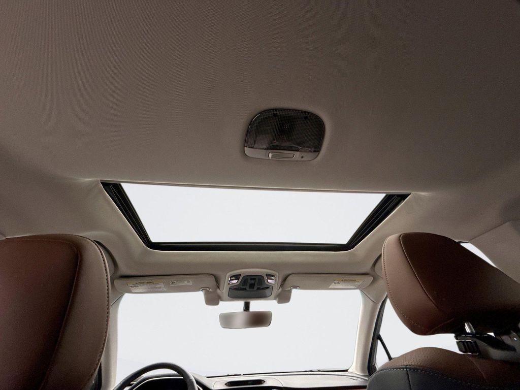 used 2020 Subaru Outback car, priced at $25,749