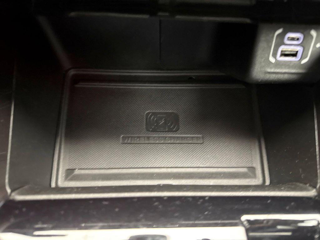 used 2022 Jeep Compass car, priced at $20,999