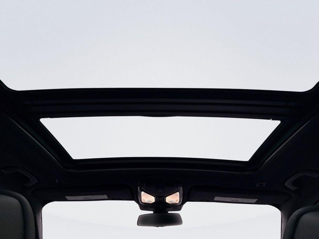 used 2022 BMW X5 PHEV car, priced at $34,998