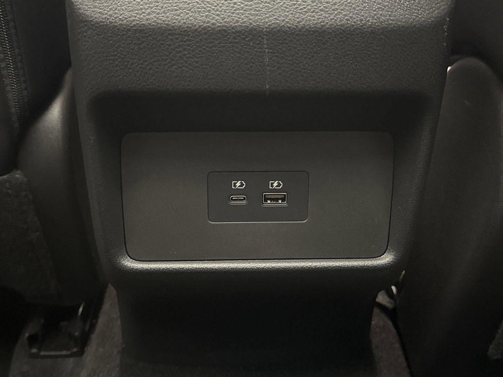 used 2021 Nissan Rogue car, priced at $20,749