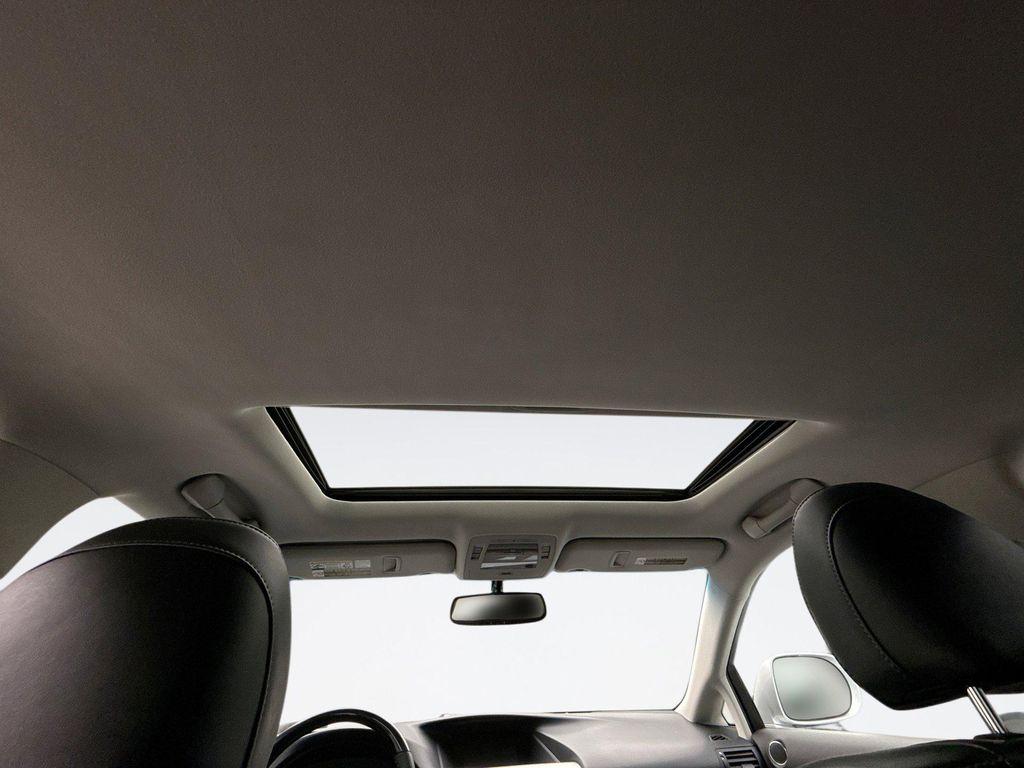 used 2015 Lexus RX 350 car, priced at $20,549