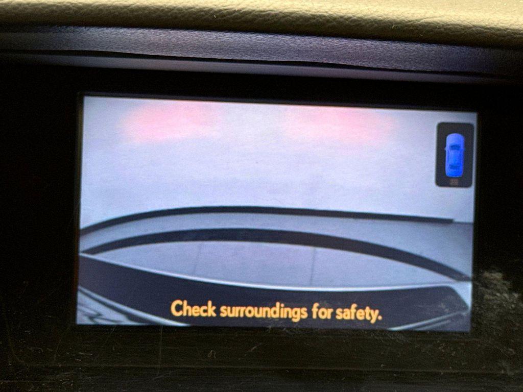 used 2015 Lexus RX 350 car, priced at $20,549