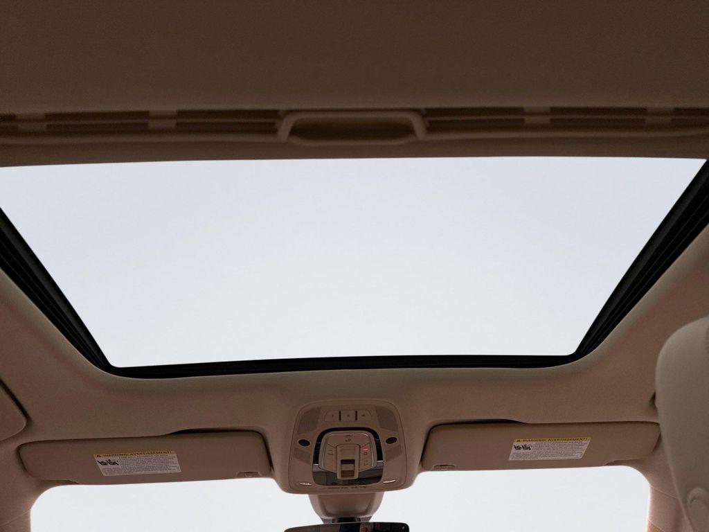 used 2018 Audi A4 car, priced at $16,949