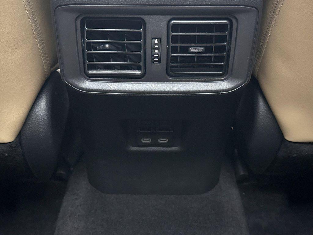 used 2022 Toyota RAV4 Hybrid car, priced at $30,439