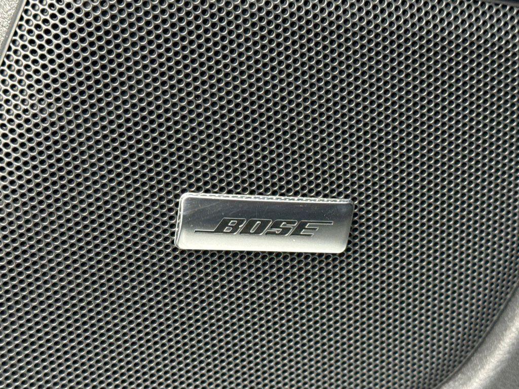 used 2023 Nissan Sentra car, priced at $19,899