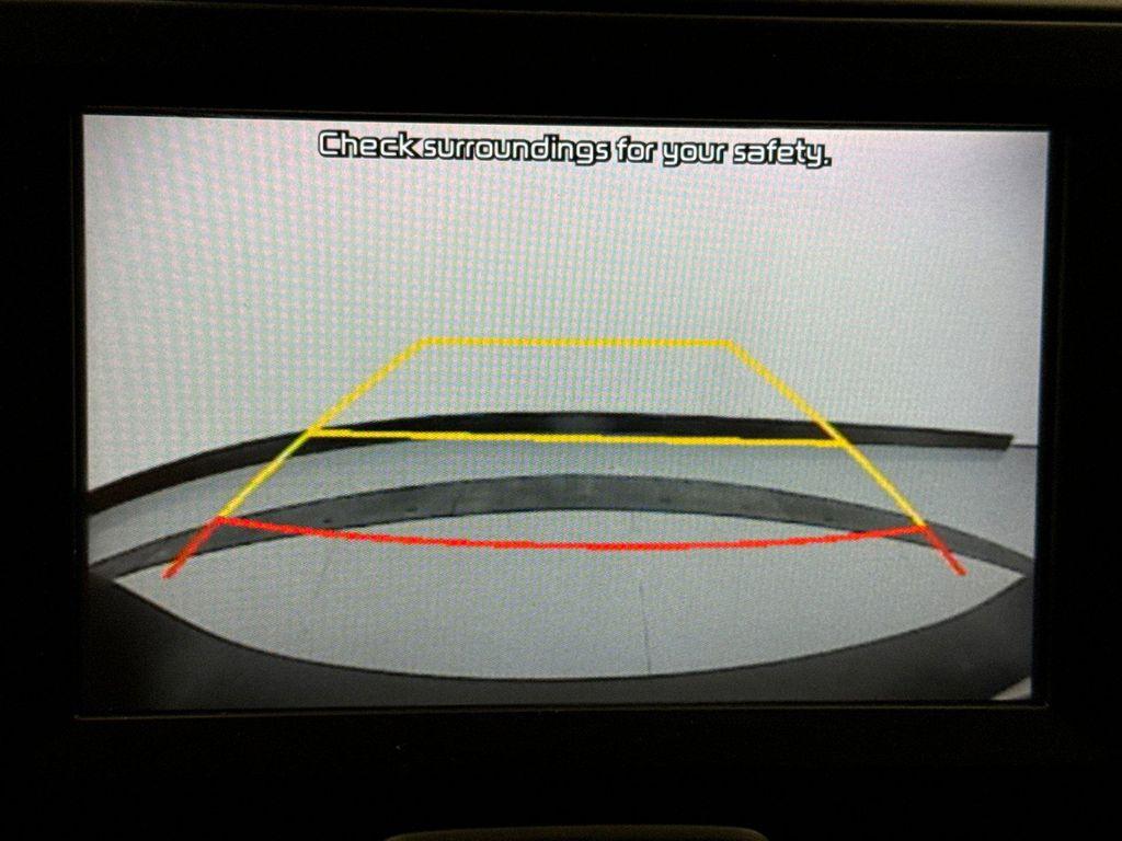 used 2020 Kia Soul car, priced at $13,549