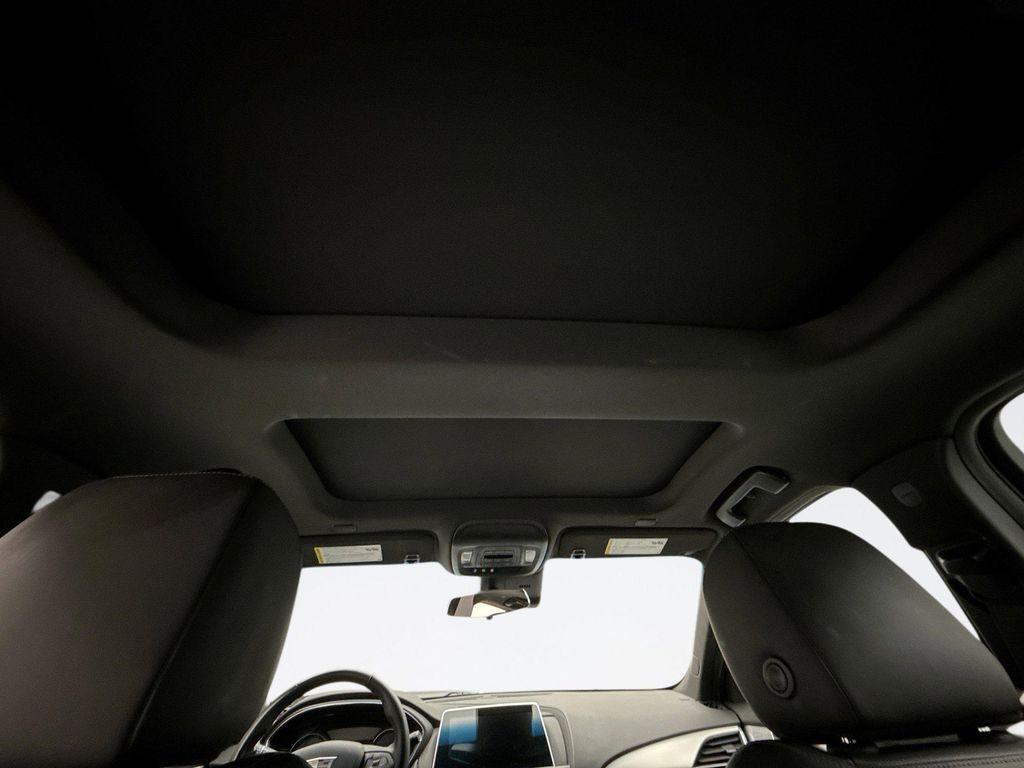 used 2023 Cadillac CT5 car, priced at $29,999