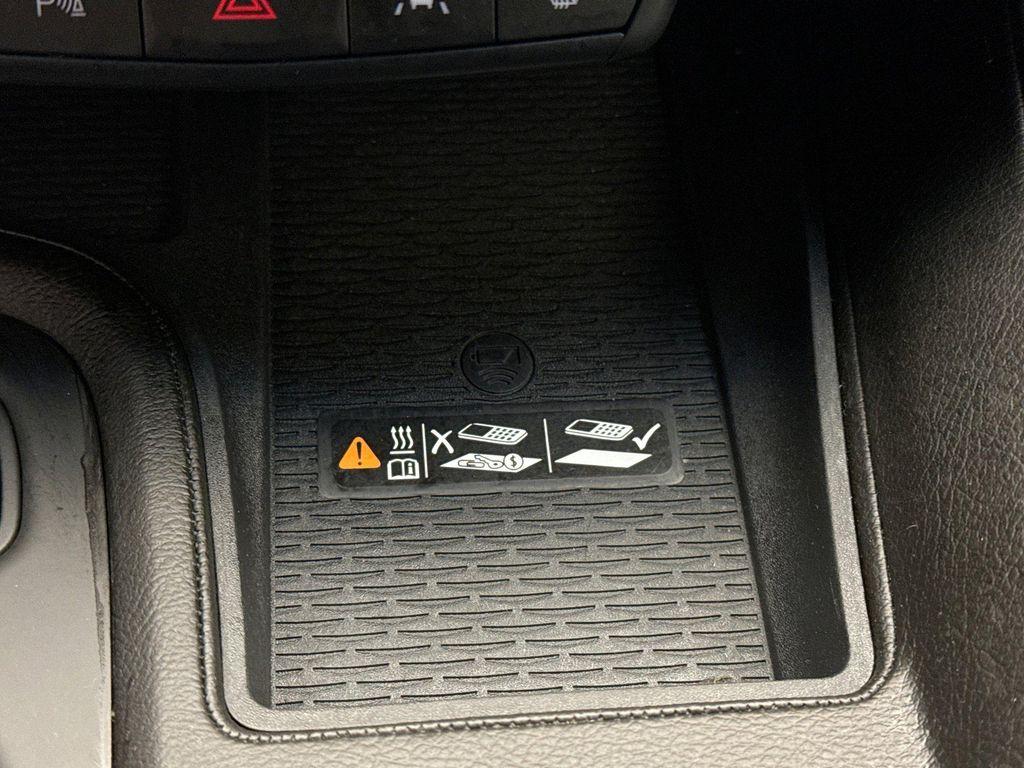 used 2023 Cadillac CT5 car, priced at $29,999