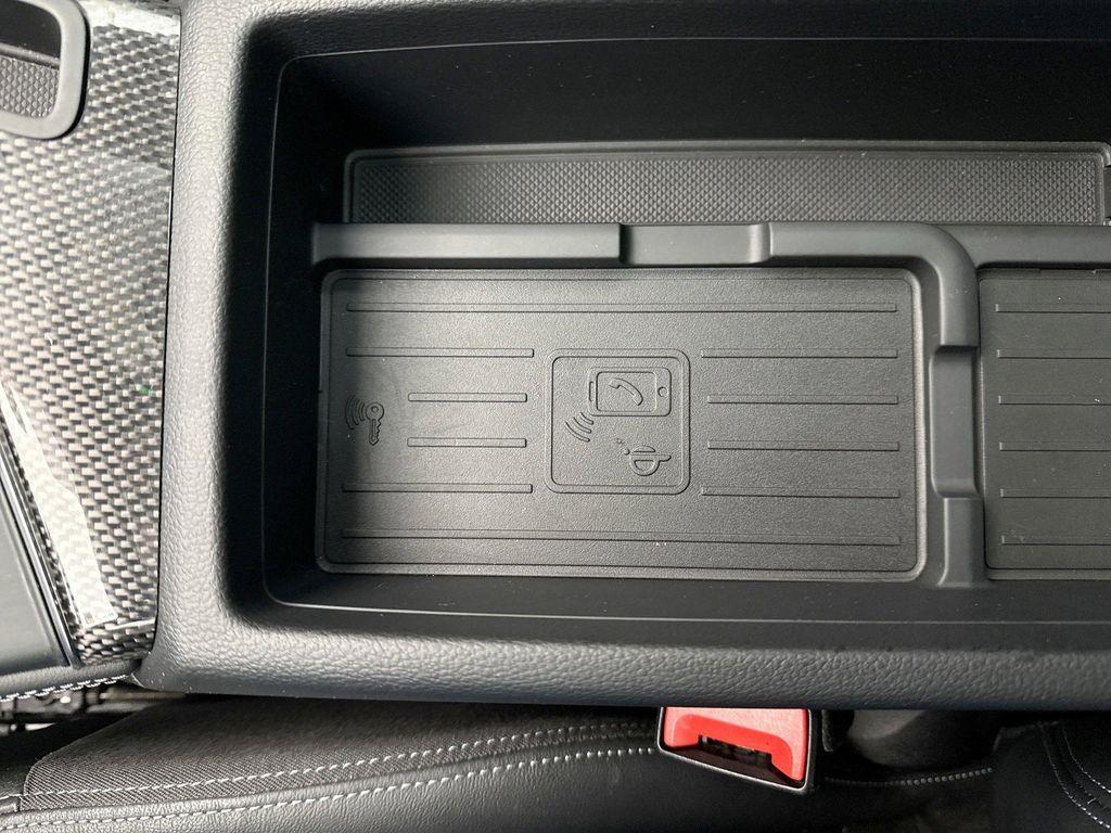 used 2019 Audi S5 car, priced at $35,149