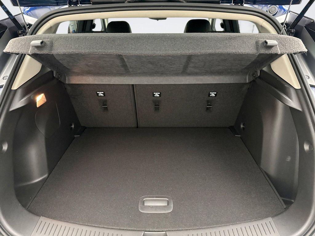 used 2023 Buick Encore GX car, priced at $21,199