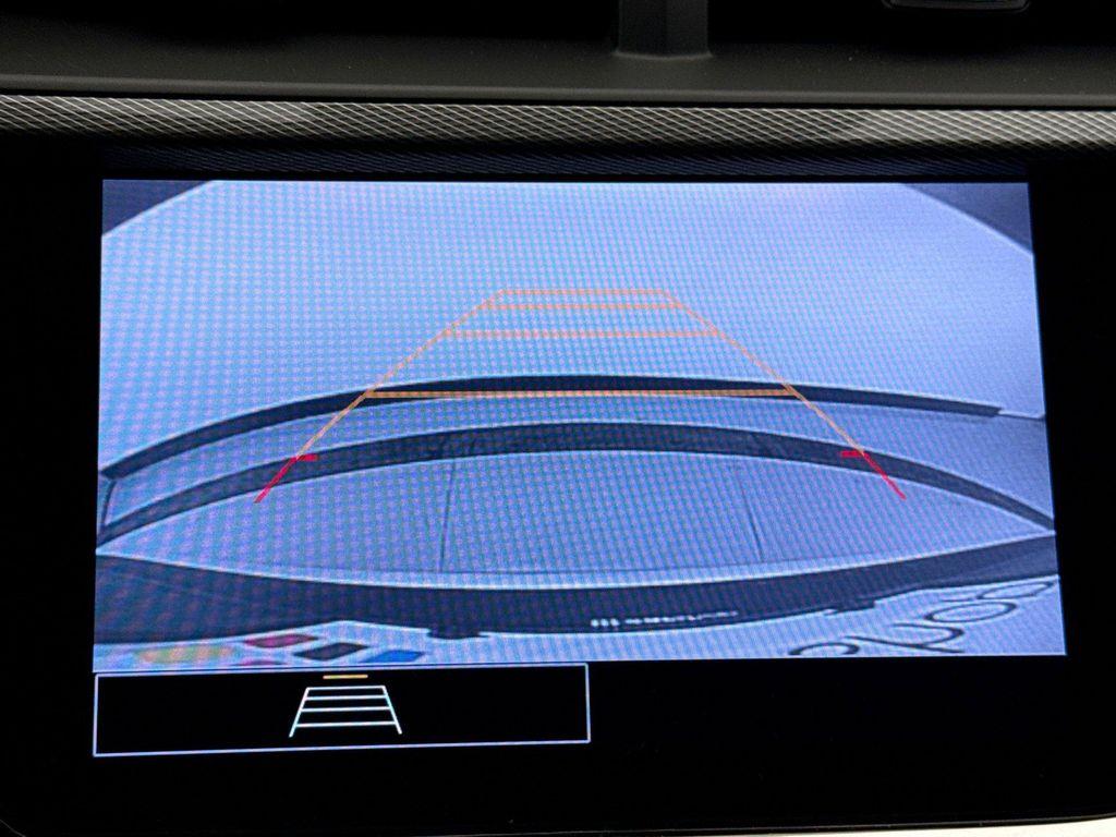 used 2023 Buick Encore GX car, priced at $21,199