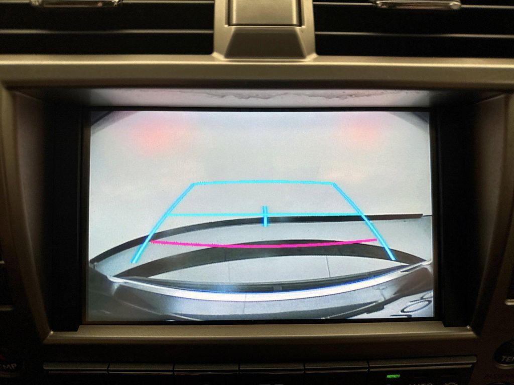 used 2016 Lexus GX 460 car, priced at $27,048
