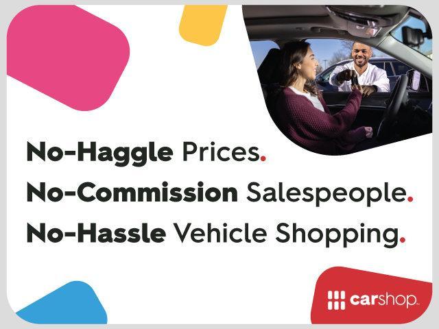 used 2023 Honda Odyssey car, priced at $37,600