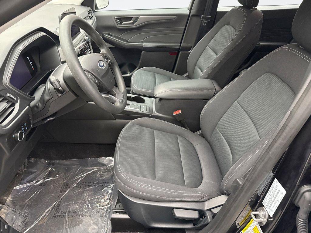 used 2023 Ford Escape car, priced at $20,598