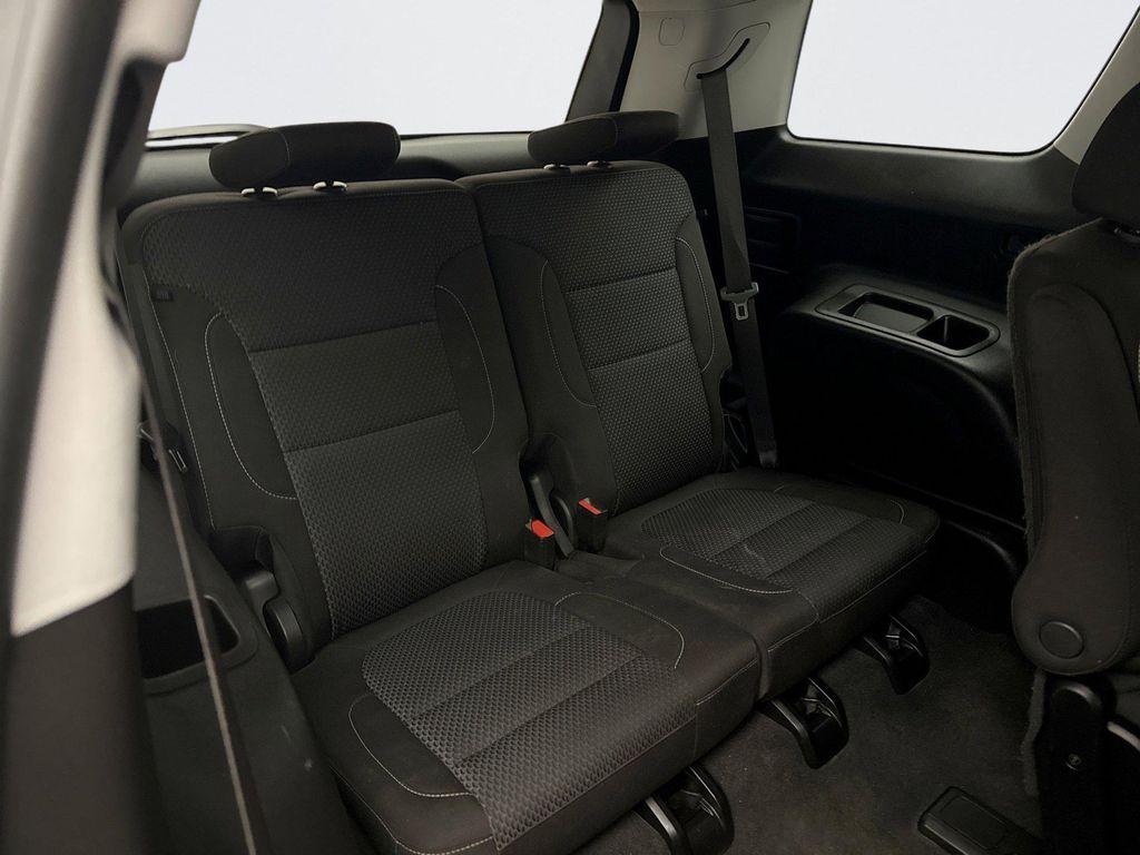 used 2023 GMC Acadia car, priced at $25,348