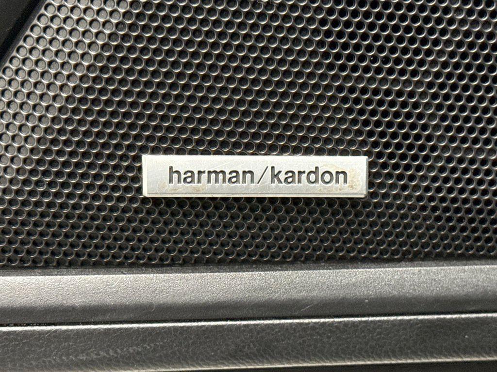 used 2020 Subaru Outback car, priced at $19,549