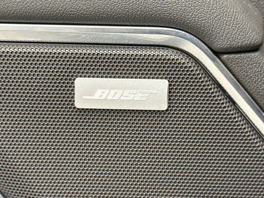 used 2023 Chevrolet Silverado 1500 car, priced at $44,599