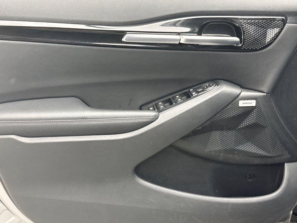 used 2021 Kia Seltos car, priced at $19,549