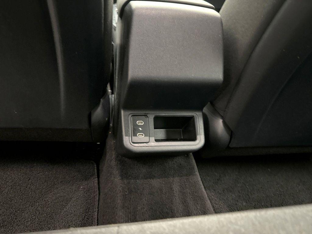 used 2025 Kia K4 car, priced at $21,999