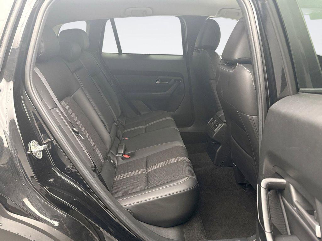 used 2025 Mazda CX-50 car, priced at $27,000