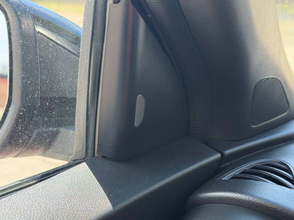 used 2021 Nissan Kicks car, priced at $12,890