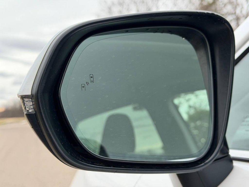 used 2017 Lexus RX 350 car, priced at $22,990