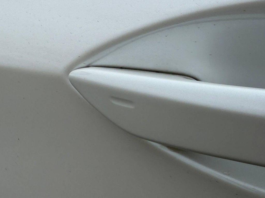 used 2017 Lexus RX 350 car, priced at $22,990