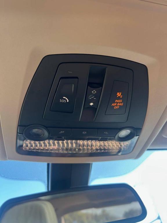 used 2013 BMW 535 car, priced at $8,999