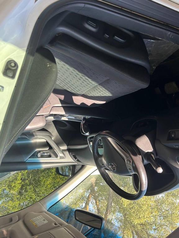 used 2018 Nissan Altima car, priced at $7,900