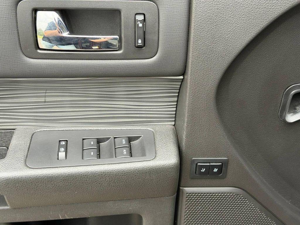 used 2019 Ford Flex car, priced at $13,990