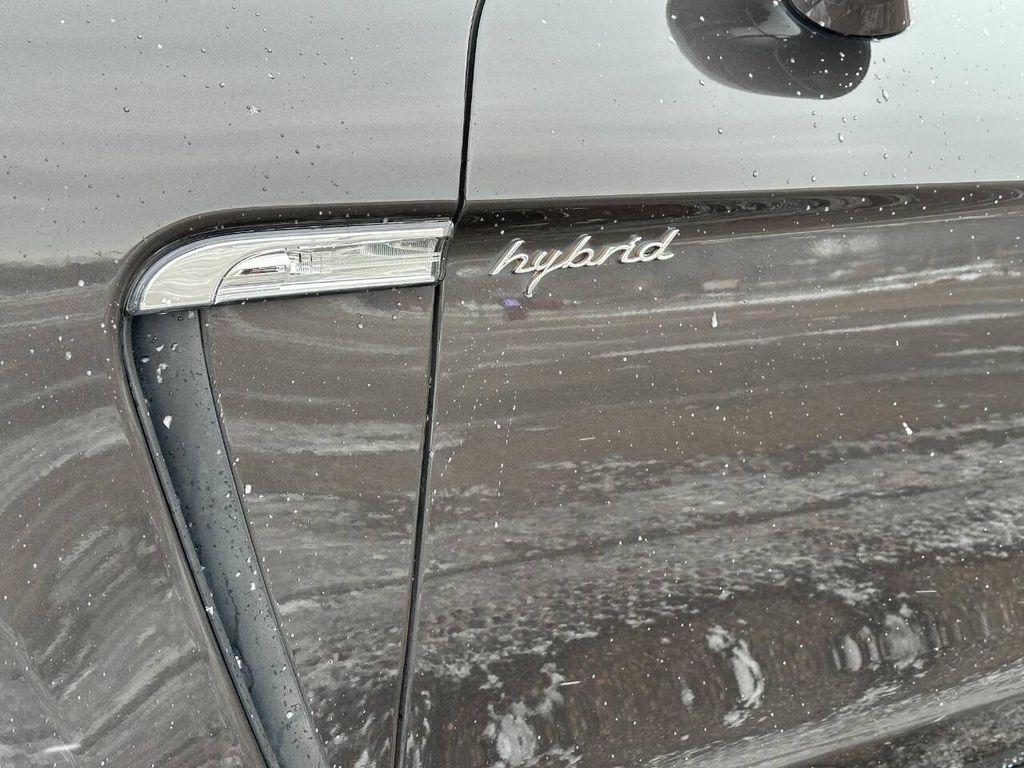 used 2012 Porsche Panamera car, priced at $14,900