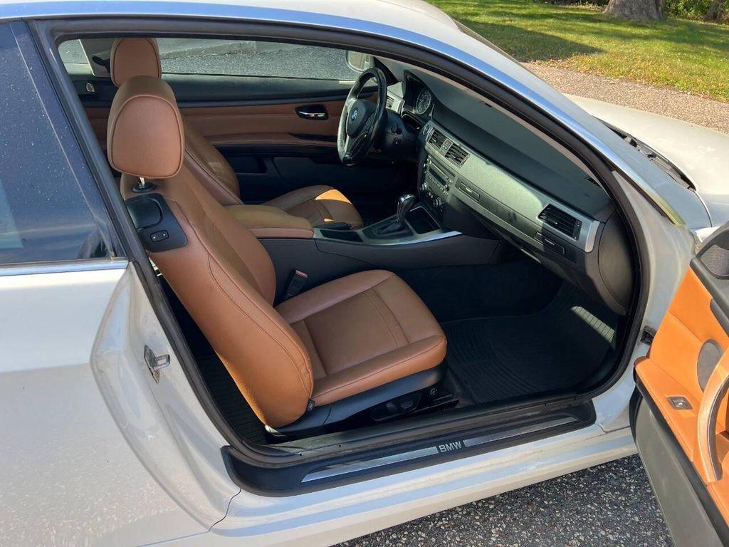 used 2011 BMW 328 car, priced at $5,900