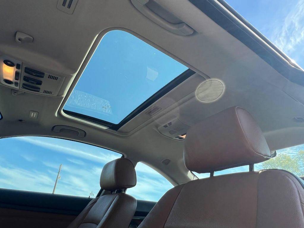 used 2011 BMW 328 car, priced at $5,900