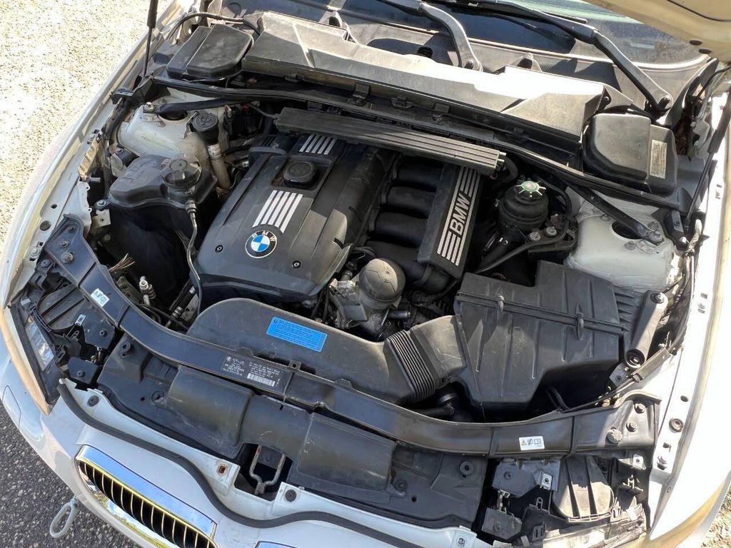 used 2011 BMW 328 car, priced at $5,900